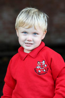ShalfordNurseryAutumn26-20