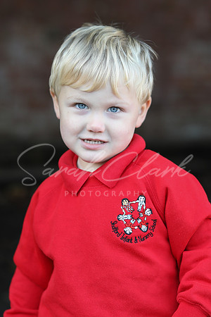ShalfordNurseryAutumn26-20