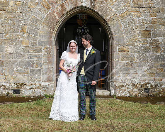 TommieAlexWeddingAug26-172