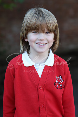ShalfordYear2Autumn26-122