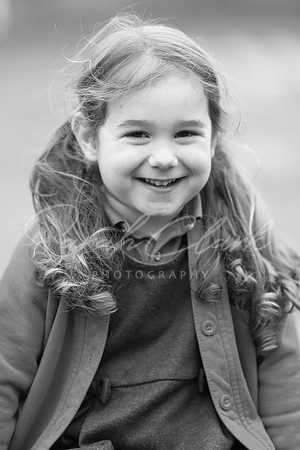 ShalfordAcornPortraits24-33
