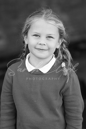 ShalfordYear2Autumn26-257