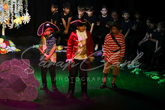 STBarnPeterPan24-104