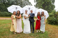 TommieAlexWeddingAug26-6