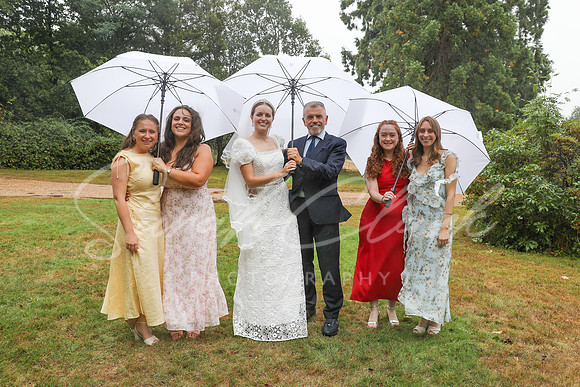 TommieAlexWeddingAug26-6