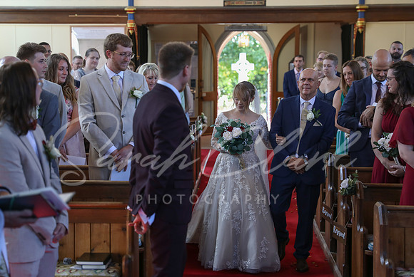 KirstyDomWedding26-192