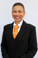 EBSGraduatesOct26-7