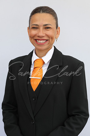 EBSGraduatesOct26-7