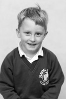 AlfieBlundell26-3-2