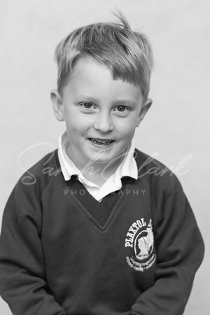 AlfieBlundell26-3-2