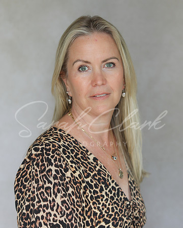 MichelleBHeadshots26-71