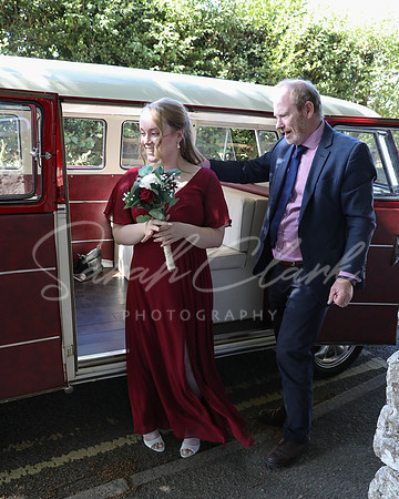 KirstyDomWedding26-102