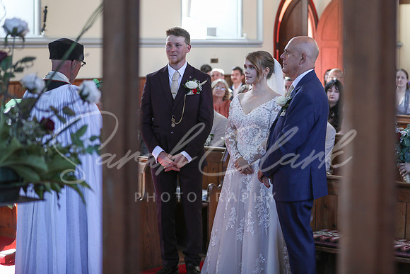 KirstyDomWedding26-214