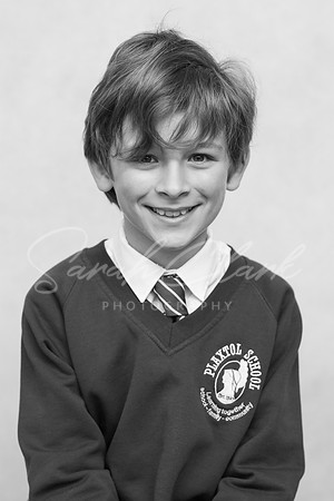 ElliottMorley26-3-2