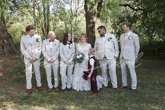 KirstyDomWedding26-434