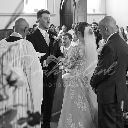 KirstyDomWedding26-216-2