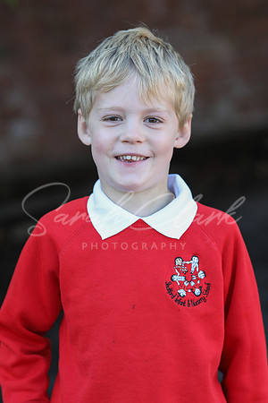 ShalfordYear1Autumn26-158