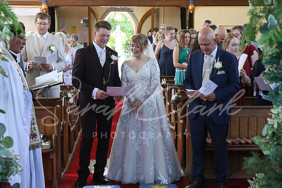 KirstyDomWedding26-204