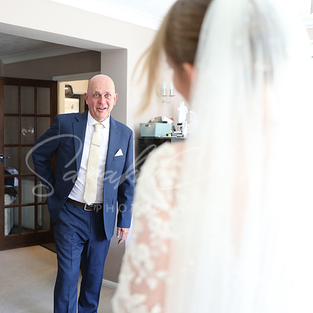 KirstyDomWedding26-54