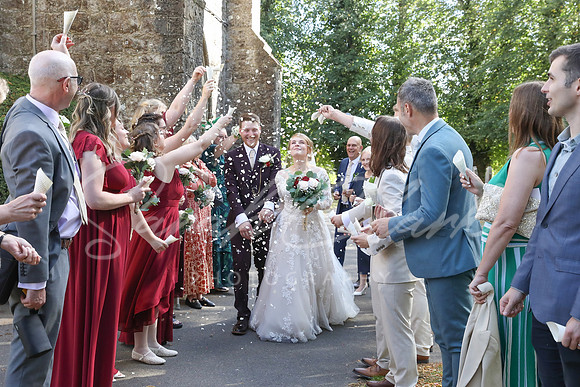 KirstyDomWedding26-305