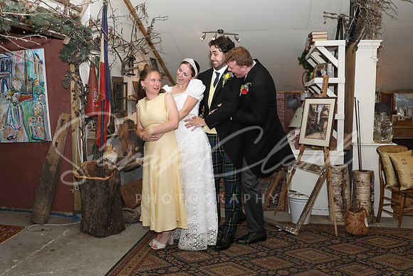 TommieAlexWeddingAug26-425
