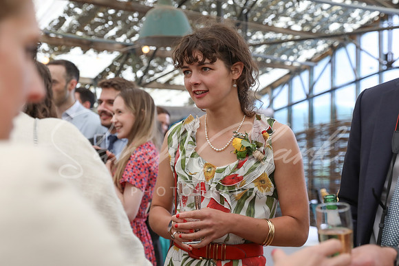 TommieAlexWeddingAug26-282