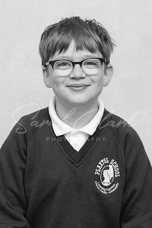 SonnyMcLean26-2-2