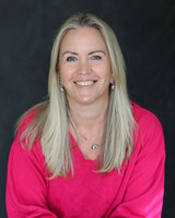 MichelleBHeadshots26-17