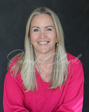 MichelleBHeadshots26-17