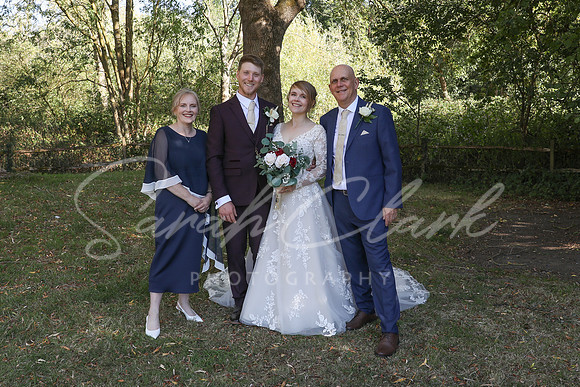 KirstyDomWedding26-485