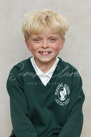 JakeAiston26-2