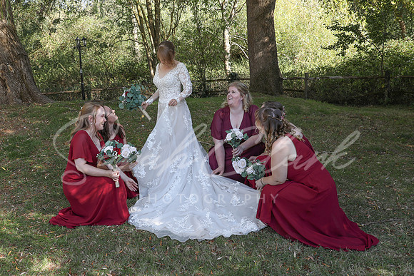 KirstyDomWedding26-463