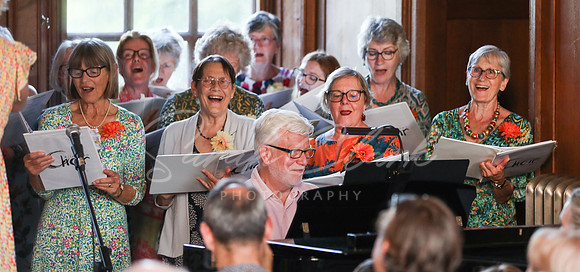 KilndownCommunityChoirJune24-113