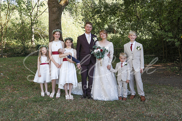 KirstyDomWedding26-501