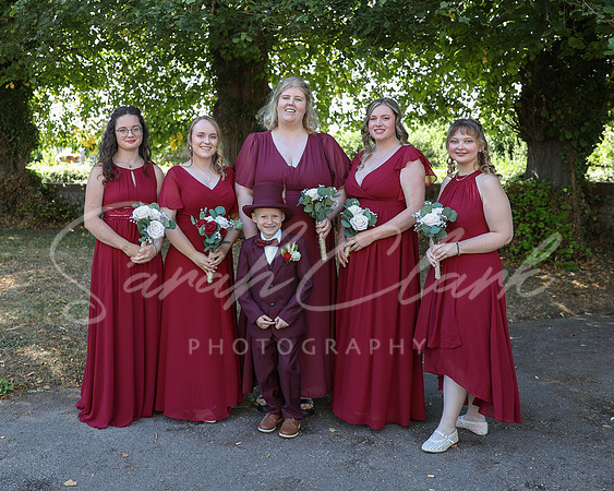 KirstyDomWedding26-132