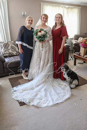 KirstyDomWedding26-39