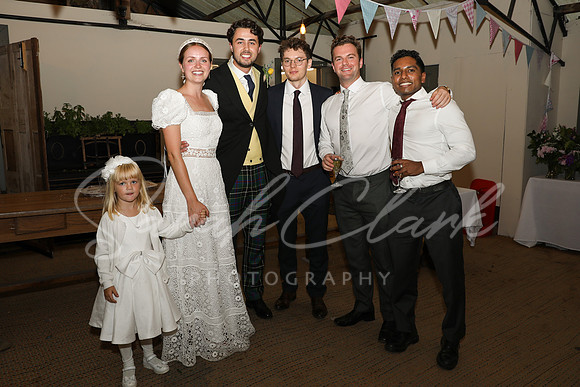 TommieAlexWeddingAug26-580