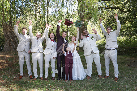 KirstyDomWedding26-425