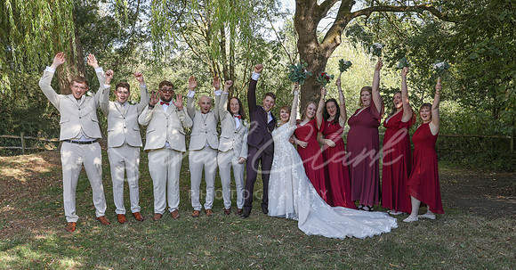KirstyDomWedding26-476