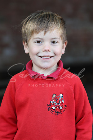 ShalfordNurseryAutumn26-168