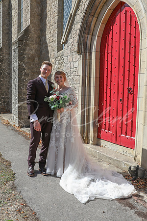 KirstyDomWedding26-285