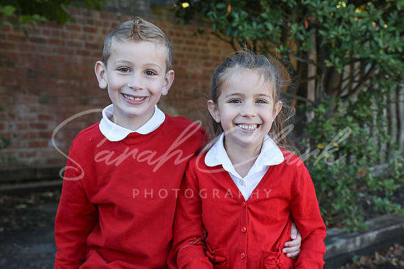 ShalfordSiblingsAutumn26-200