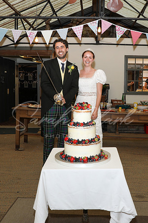 TommieAlexWeddingAug26-464