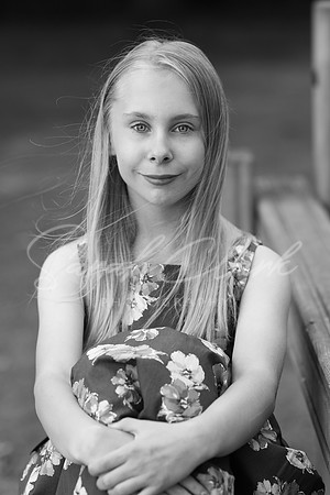 Isobel24-33