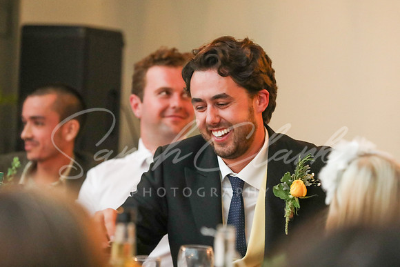 TommieAlexWeddingAug26-564