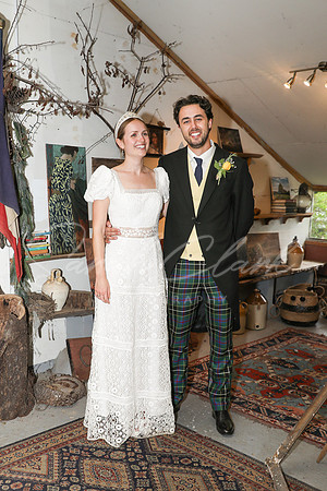 TommieAlexWeddingAug26-410