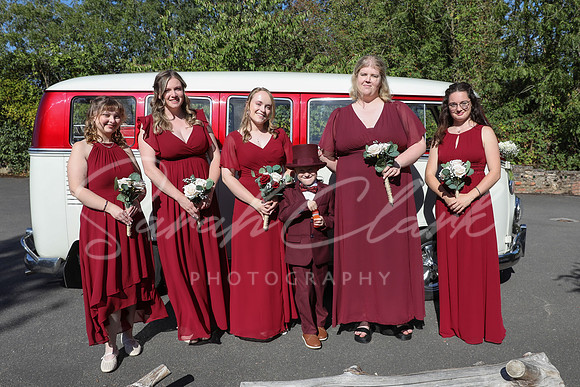 KirstyDomWedding26-346