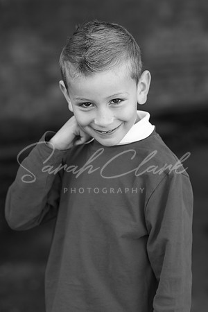 ShalfordYear2Autumn26-189