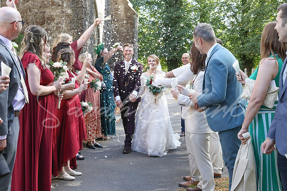 KirstyDomWedding26-301