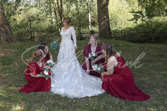 KirstyDomWedding26-461